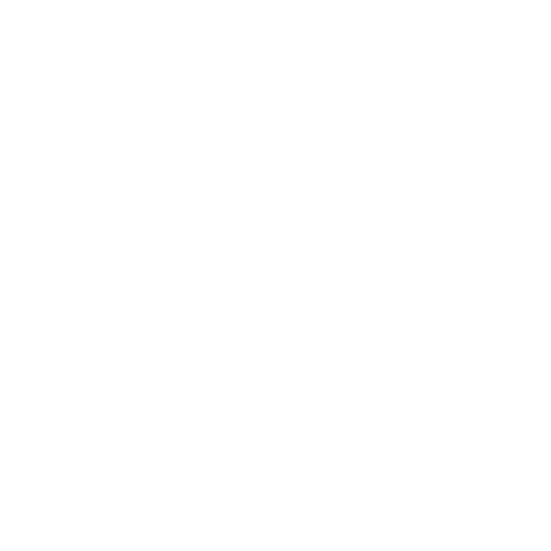 easystore logo